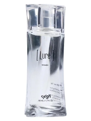 Perfume Lure de OXGN