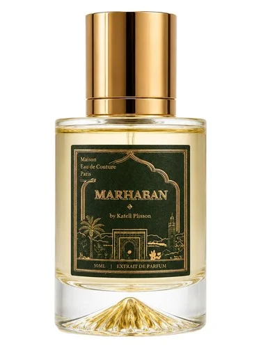 Imagen de Marhaban