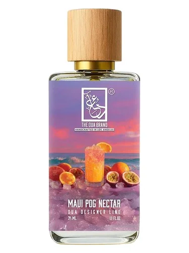 Imagen de Maui POG Nectar