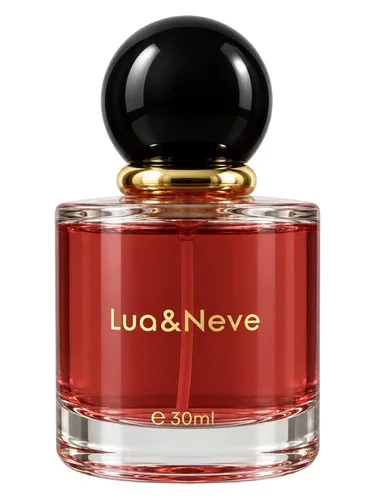 Perfume Toxicant Poison de Lua & Neve