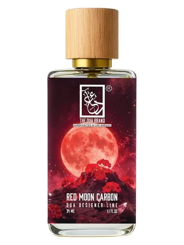Imagen de Red Moon Carbon