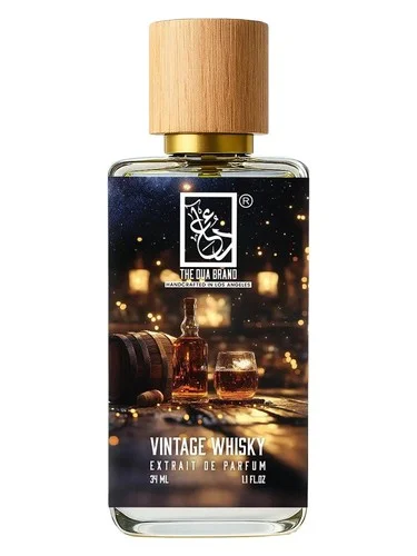 Imagen de Vintage Whisky