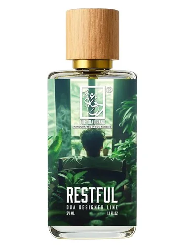 Imagen de Restful