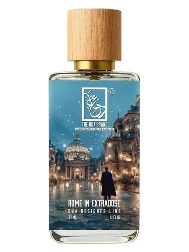 Imagen de Rome In Extradose