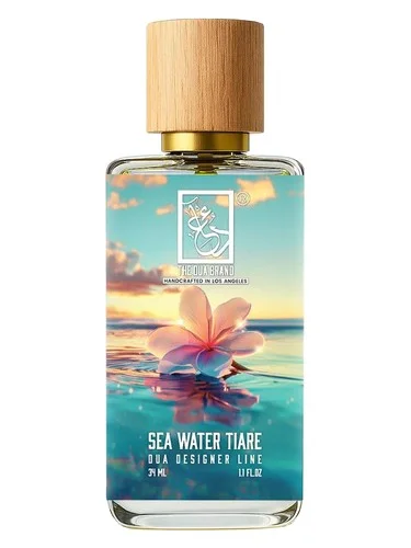 Imagen de Sea Water Tiare