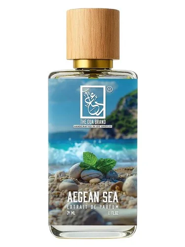 Imagen de Aegean Sea