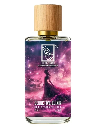 Imagen de Seductive Elixir