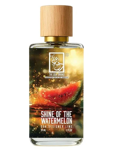 Imagen de Shine Of The Watermelon