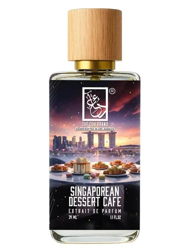 Imagen de Singaporean Dessert Cafe