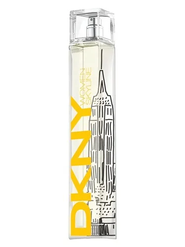 Imagen de DKNY Women Skyline
