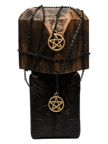 Perfume Souls of Anarchy de Benneviento