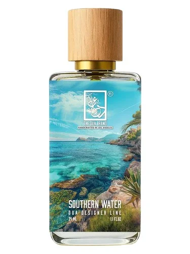 Imagen de Southern Water