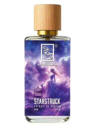 Imagen de Starstruck