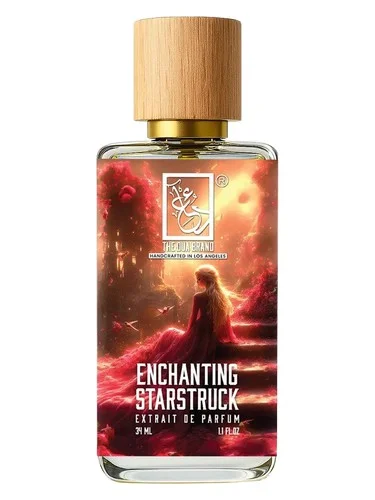 Imagen de Enchanting Starstruck