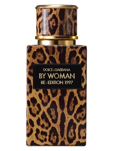 Imagen de By Woman Re-Edition 1997