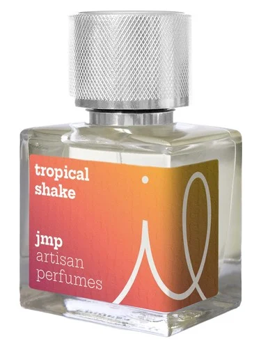 Imagen de Tropical Shake