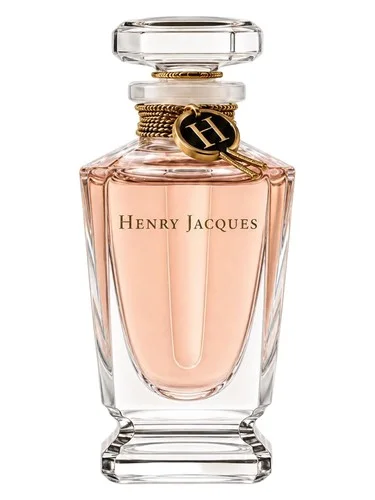 Perfume Ulysse Lady de Henry Jacques