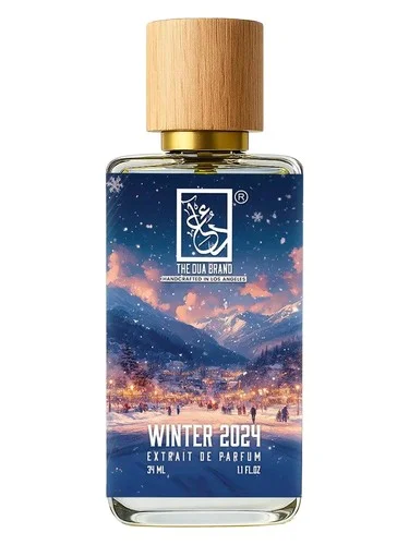 Imagen de Winter 2024