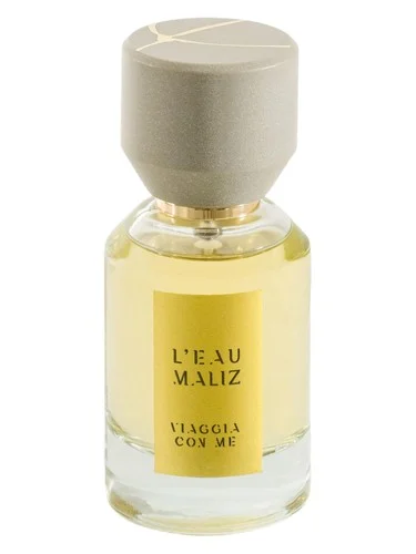 Perfume Viaggia Con Me de L'Eau Maliz