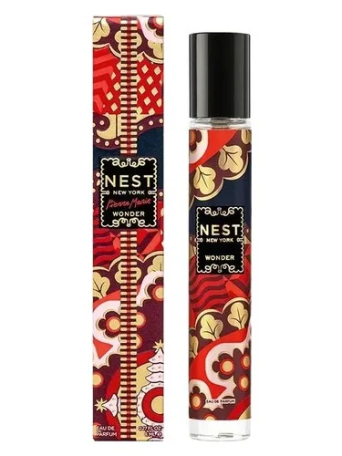 Perfume Wonder de Nest