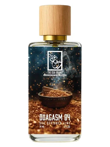 Imagen de Duagasm 04