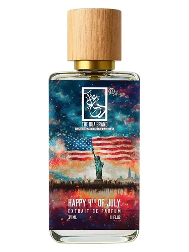 Imagen de Happy 4th Of July