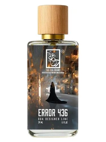 Imagen de Error 436