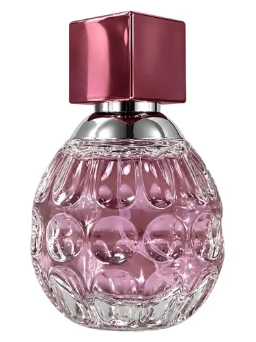 Perfume Adamantine de Lua & Neve