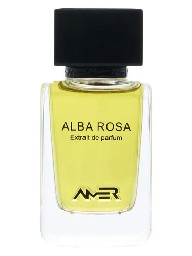 Imagen de Alba Rosa
