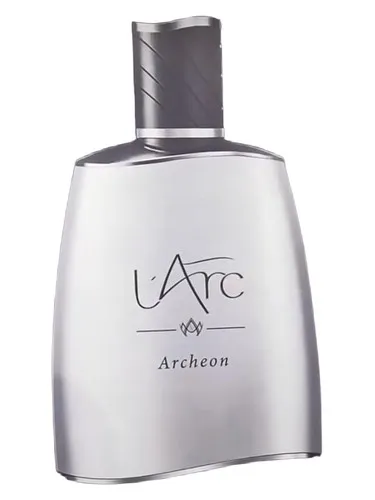 Perfume Archeon de L'Arc