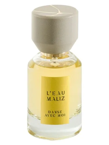 Perfume Danse Avec Moi de L'Eau Maliz