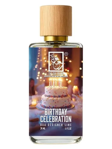 Imagen de Birthday Celebration