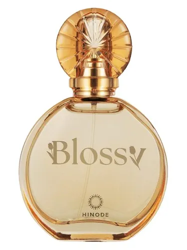 Perfume Blossy de Hinode
