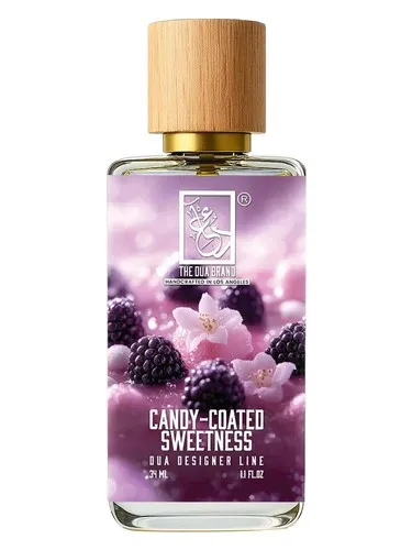 Imagen de Candy-Coated Sweetness