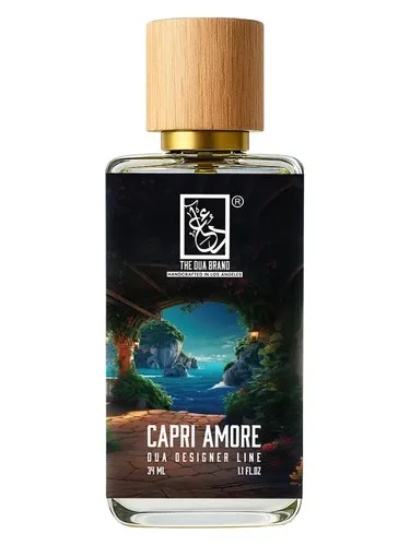 Imagen de Capri Amore