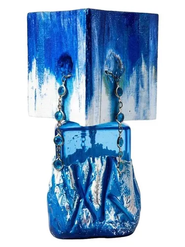 Perfume Celestine Mist de Benneviento