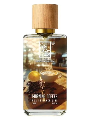 Imagen de Morning Coffee