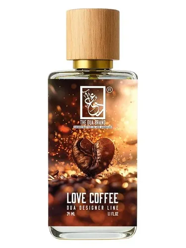 Imagen de Love Coffee