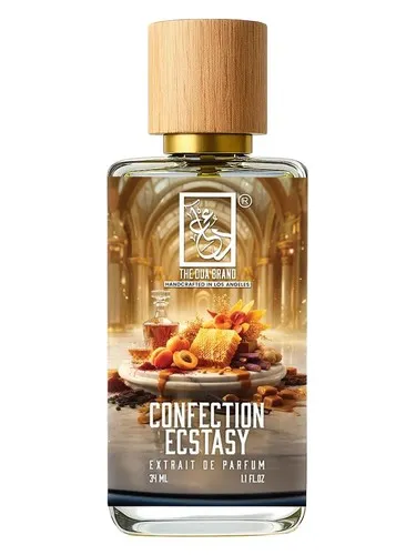 Perfume Confection Ecstasy de The Dua Brand