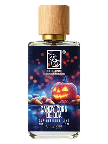 Imagen de Candy Corn De Dua