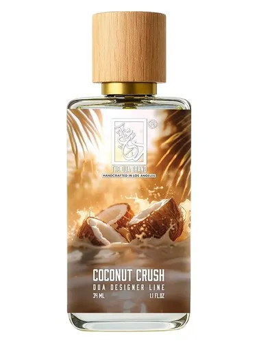 Imagen de Coconut Crush