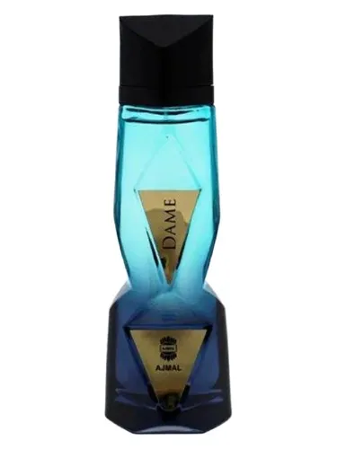 Perfume Dame de Ajmal