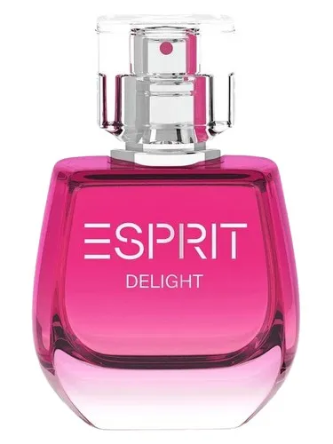 Perfume Delight de Esprit