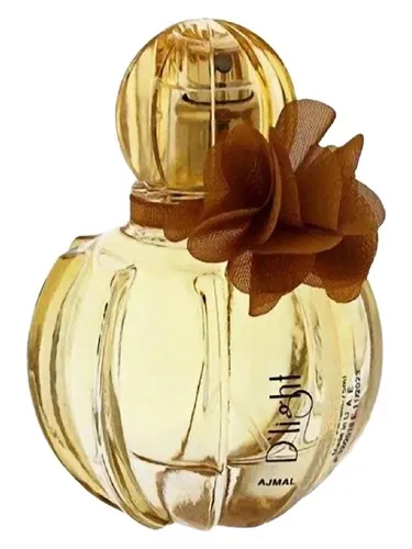 Perfume D'light de Ajmal