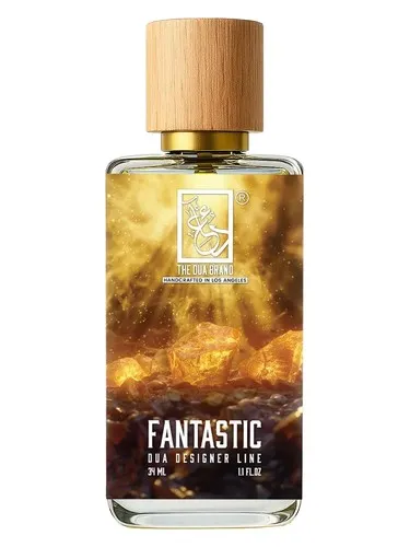 Imagen de Fantastic