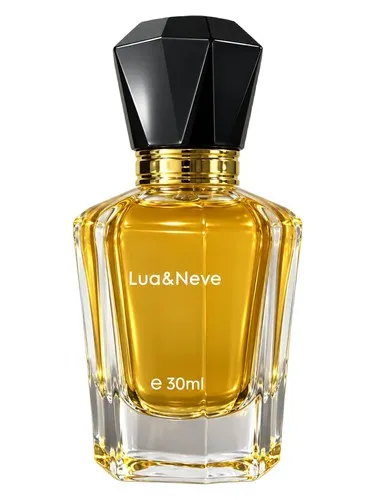 Perfume Fashion de Lua & Neve