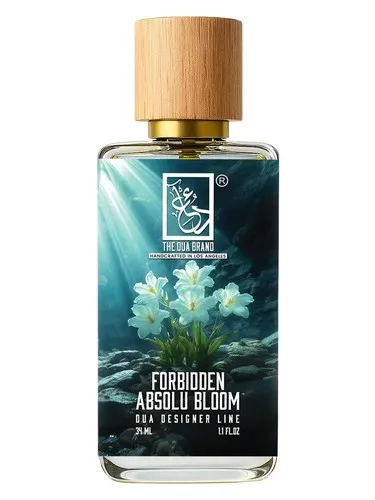 Imagen de Forbidden Absolu Bloom