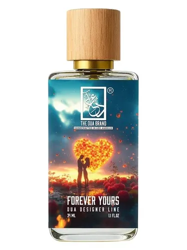 Imagen de Forever Yours