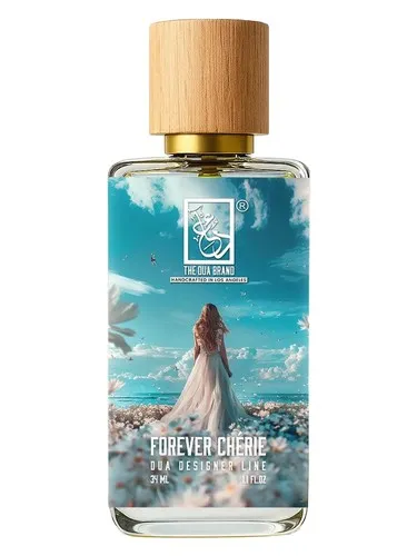 Imagen de Forever Chérie
