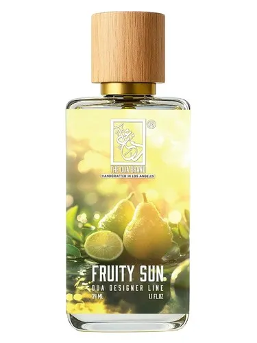 Imagen de Fruity Sun